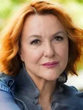 Sumru Yavrucuk