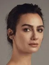 بیرجه آکالای