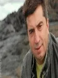 İbrahim Can