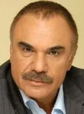 خلیل ارگون