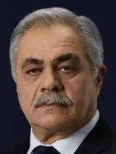 عثمان آلکاش