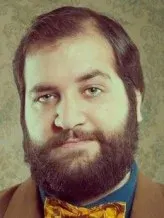 سامی آکسو