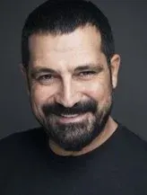 بولنت اینال