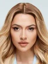 هادیسه