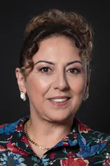 گونای کاراجااوغلو