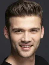 Caner Topçu