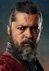 Barış Bağcı
