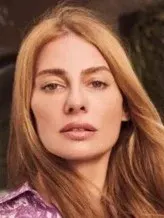 طوبی اونسال