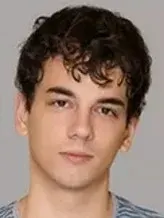 Durukan Çelikkaya