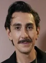 اونور برک آرسلان‌اوغلو