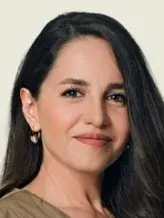 Bihter Dinçel