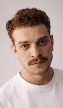 Diyar Okuyucu