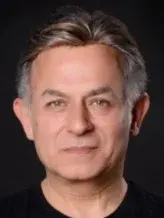 Eray Eserol