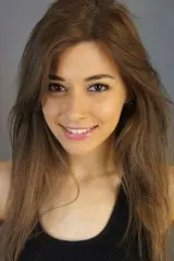 İpek Özağan