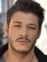 Kubilay Aka