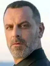 اوزان گوون