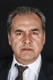 Çetin Özkan