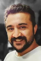 مورات بونجوک