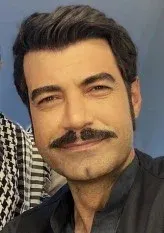 مراد اونالمیش