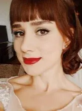 پینار بیبین