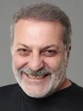 Taner Turan