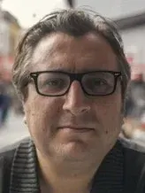 سرکان چاکارر