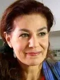لیلا گورمن