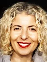 Gülen Karaman