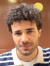 وورال شاهان‌اوغلو