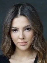 Rüya Coriç