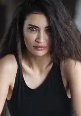 Azra Bölek