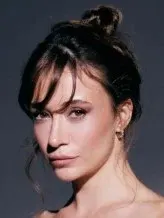 Sibel Aytan