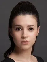 Buçe Buse Kahraman