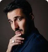 ایلکر یاووز
