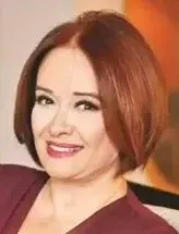 موژده آر