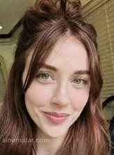 Kübra Balcan