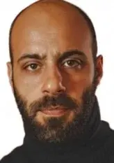 خلیل دمیر