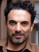 اوغور آسلان