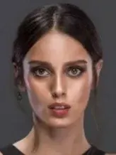 بستمسو اوزدمیر