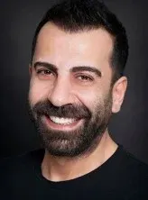 امره کارایل