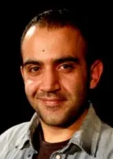 Emrah Özdemir