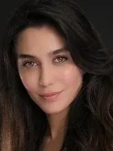 سلطان ساروهان