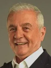 آونی یالچین