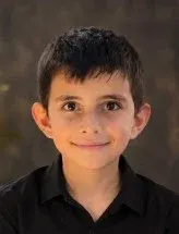 Doruk Altınkaya