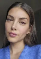 دنیز بایسال