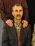 Necmettin Çobanoğlu