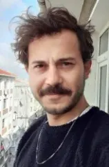 سینان آرسلان