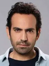 بوغرا گولسوی