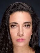 جرن کاراکوچ