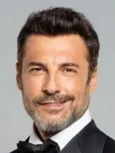 Barış Kılıç
